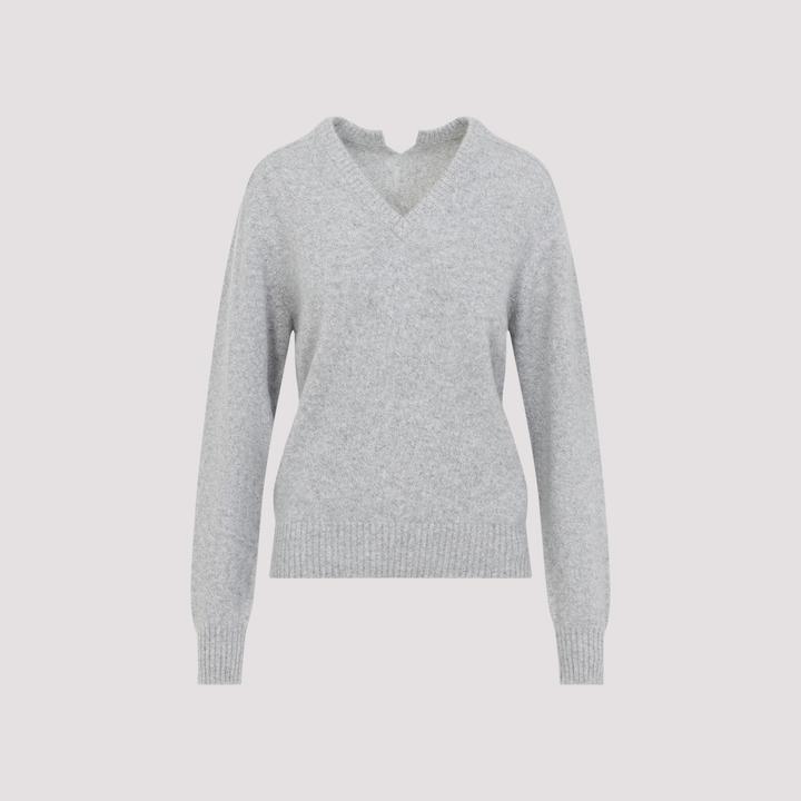 Immagine prodotto Carven 6252K21148 (XS)