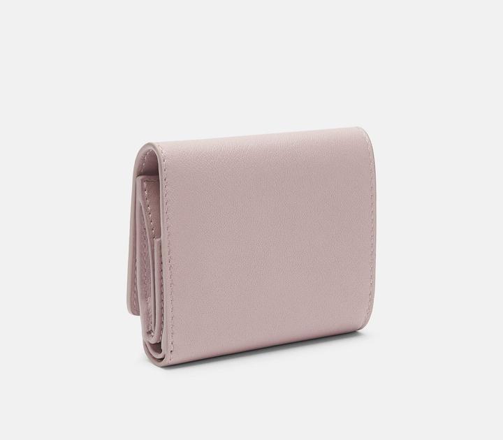 Actual product image Liebeskind Berlin Portemonnaie Geldbörse zum Umhängen