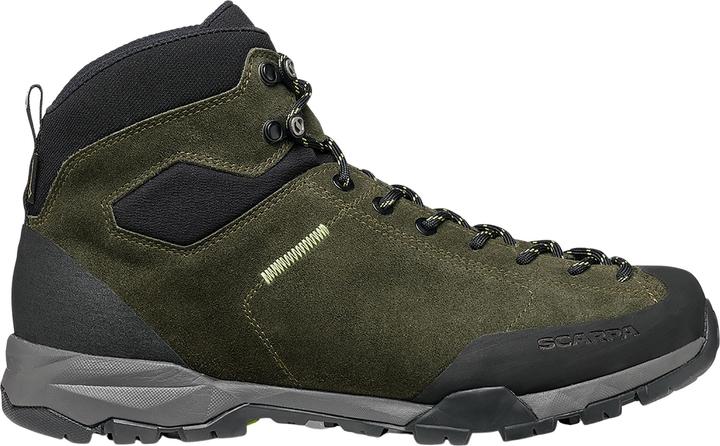 Produktbild Scarpa Mojito Hike GTX (46)