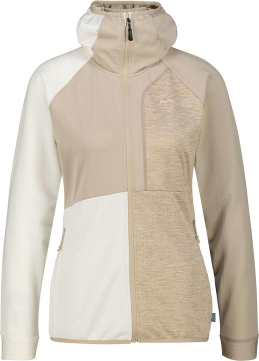 Immagine prodotto Meru Mount Isa (XS)