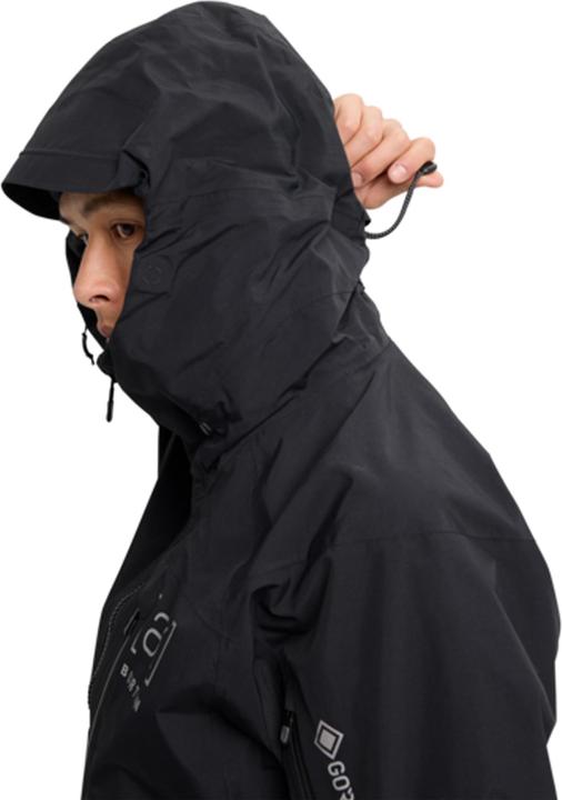 Actual product image Burton Cyclic GTX 2L (M)