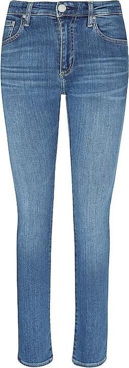 Immagine prodotto AG Grande (27)