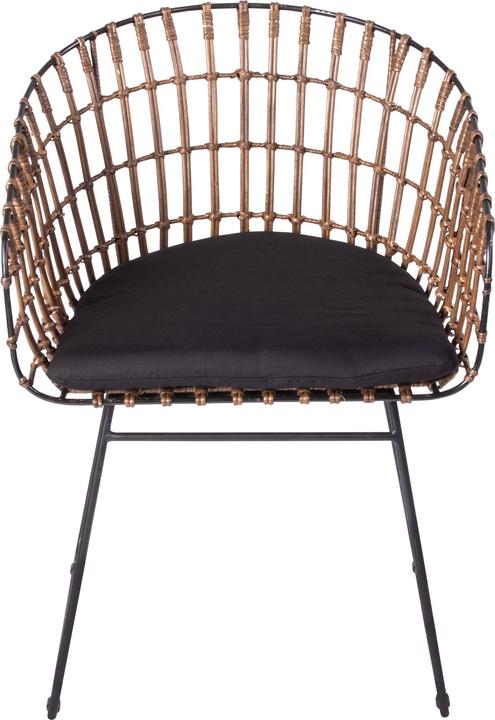 Image du produit SAM Lima