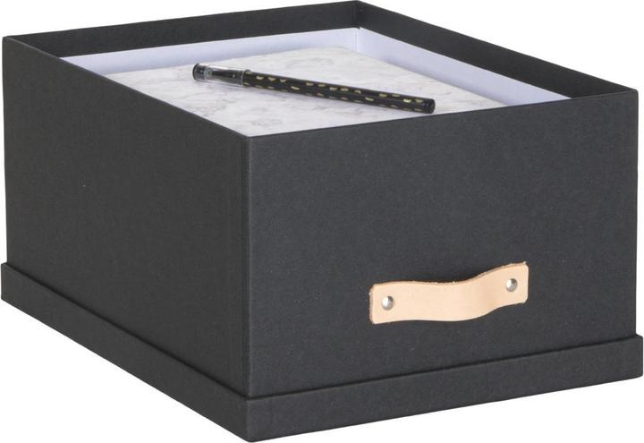 Actual product image Bigso Re-Gustav (22.50 cm)