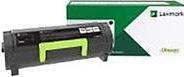 Immagine prodotto Lexmark B242H00 (FC)