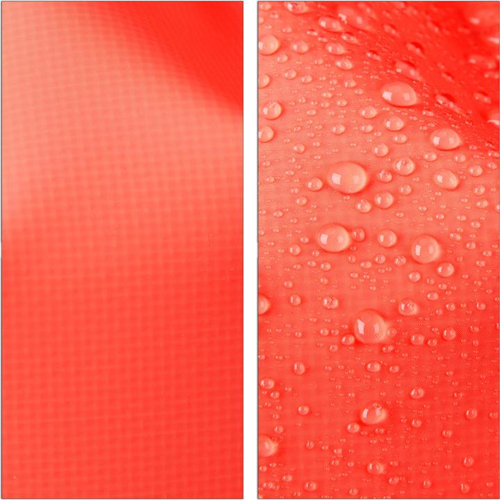 Produktbild Relaxdays Ocean Pack (5 l)