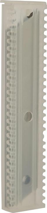 Produktbild Stanley Abbrechklingen (Ersatzklinge)