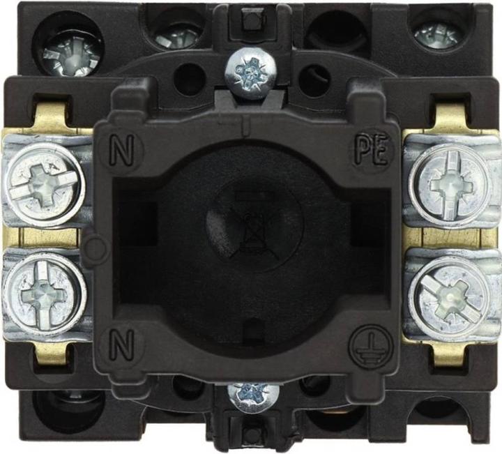 Image du produit Eaton INTER.PRINCIPAL 20A