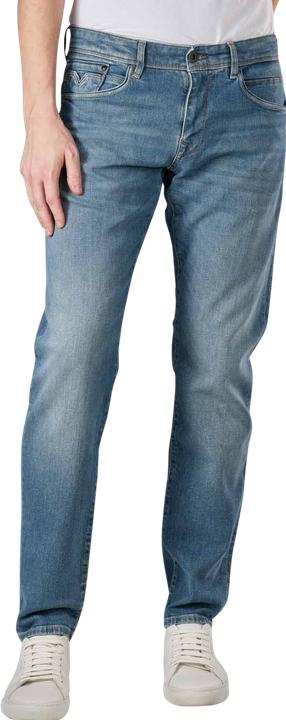 Produktbild Vanguard 10018275 (W30/L34)