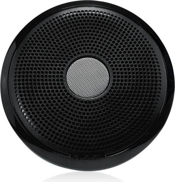 Immagine prodotto Fusion 4,0 XS Højttalersaet Classic Hvid &amp Sort (1 coppia)