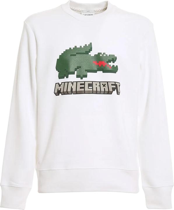 Immagine prodotto Lacoste Sweatshirt Langärmlig (L)