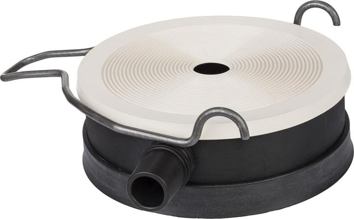 Produktbild Bosch Professional Zubehör Wasserfangring 132 mm