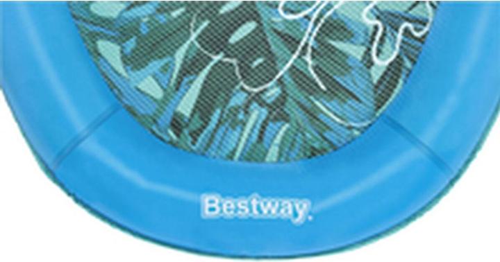 Produktbild Bestway 43552