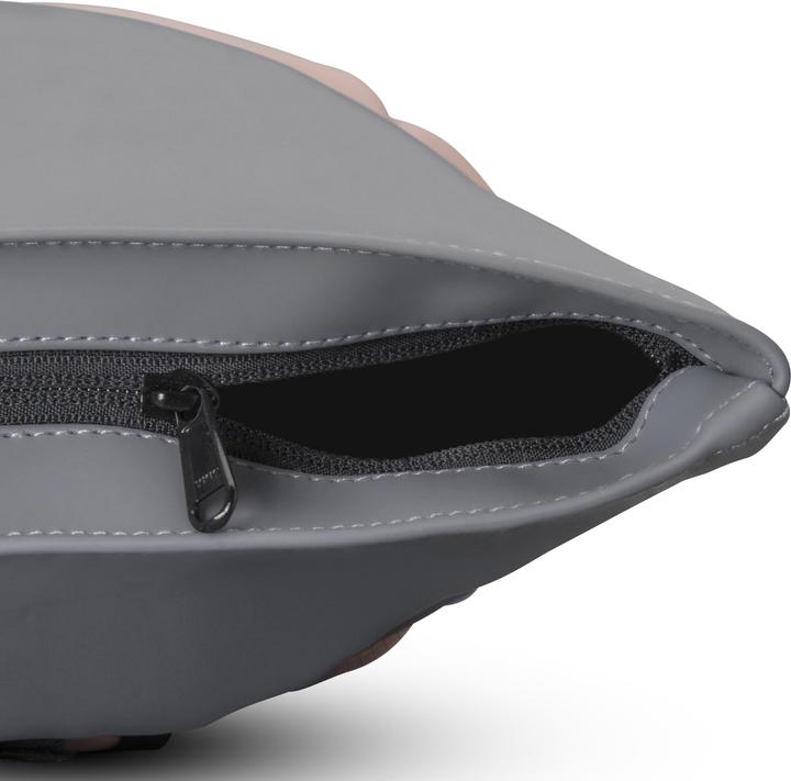 Actual product image Johnny Urban Harvey (17.50 l)
