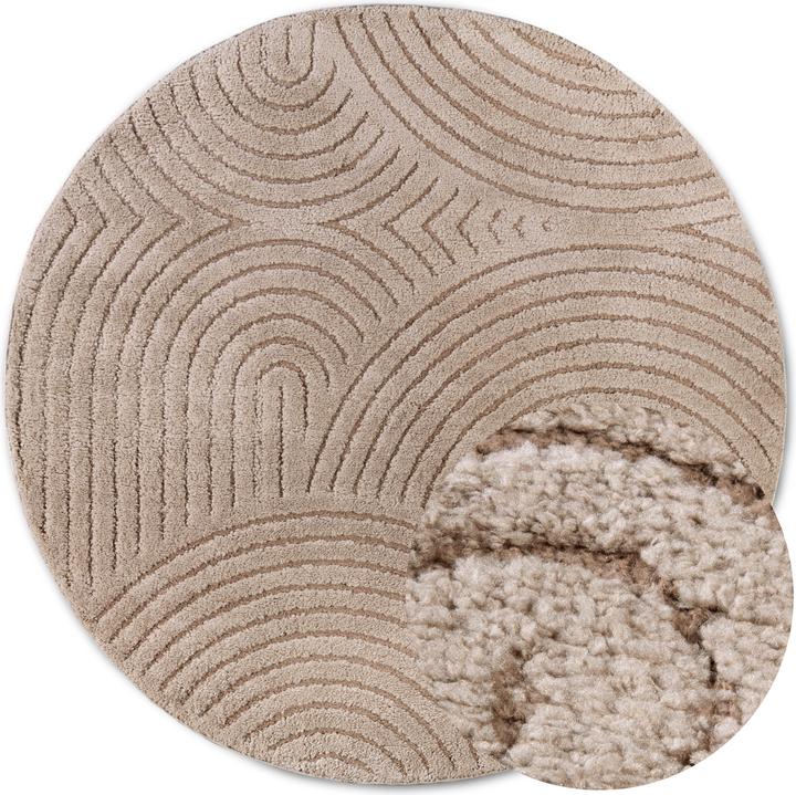 Immagine prodotto ELLE DECORATION Panglao (200 cm)