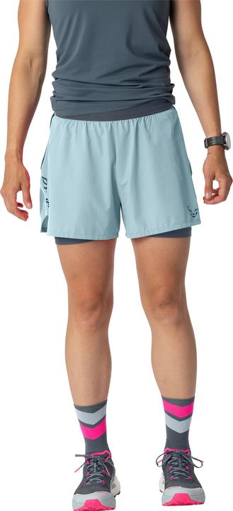 Produktbild Dynafit Alpine Pro 2/1 (M)