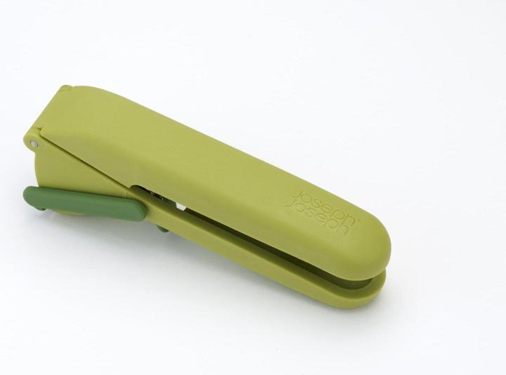 Immagine prodotto Joseph Joseph Pressa per aglio