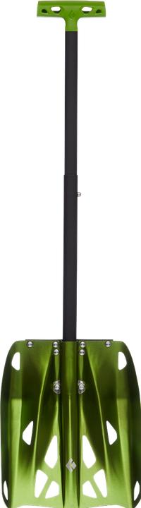 Produktbild Black Diamond Transfer Lt Shovel