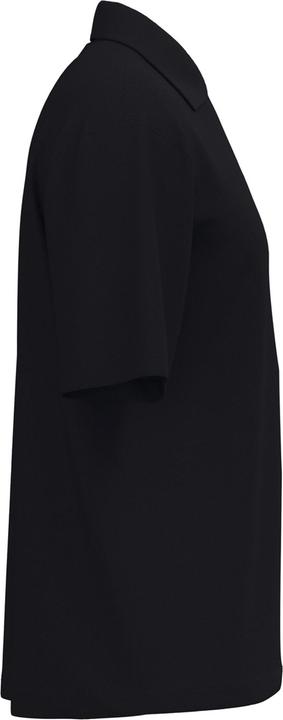 Produktbild JAKO Polo Wardrobe (XXL)