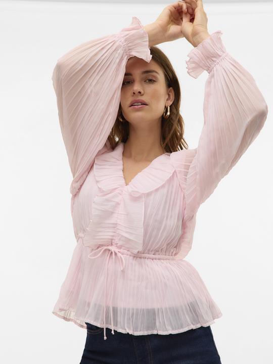 Produktbild Vero Moda VMDORA Top Top (XS)