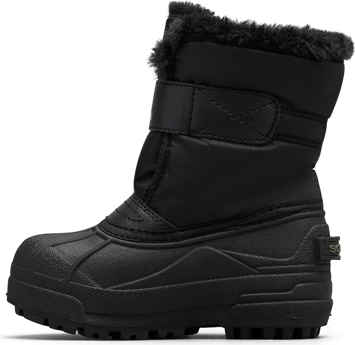 Actual product image Sorel Snow Commander (30)