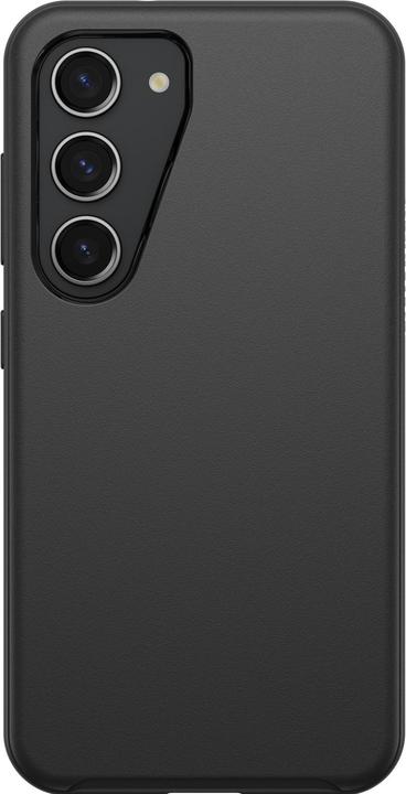 Immagine prodotto OtterBox Symmetry (Samsung Galaxy S2)