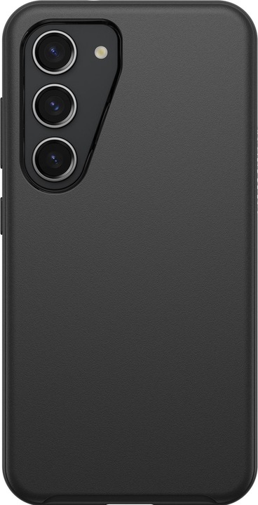 Produktbild OtterBox Symmetry (Samsung Galaxy S2)
