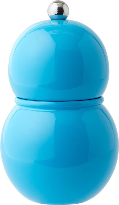 Blu