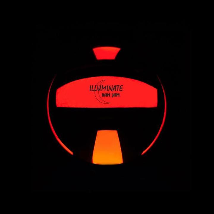 Immagine prodotto Kanjam Illuminare la pallavolo (5)