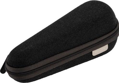 Productafbeelding Philips Scheerapparaat Series i9000