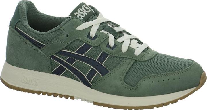 Produktbild ASICS SportStyle Lyte Classic (42)