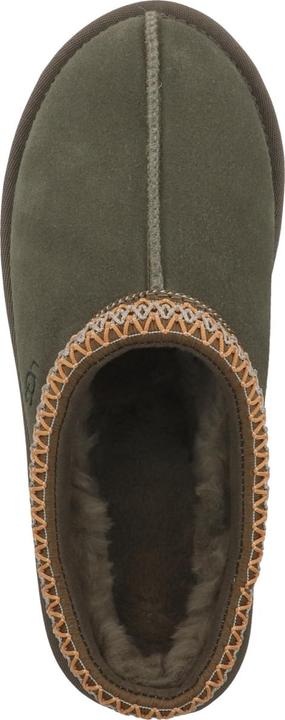 Actual product image Ugg Tasman (37)
