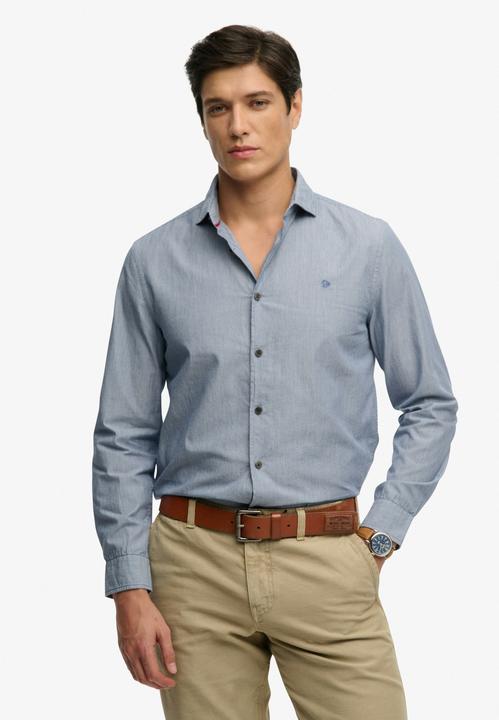 Immagine prodotto Superdry Camicia (L)