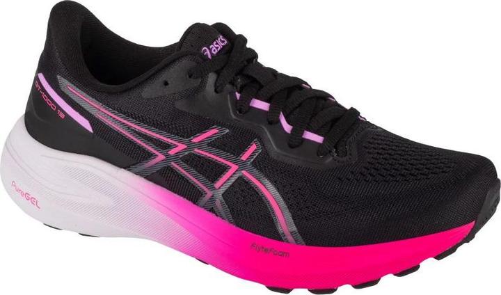 Image du produit ASICS Performance Chaussures pour femmes (34)