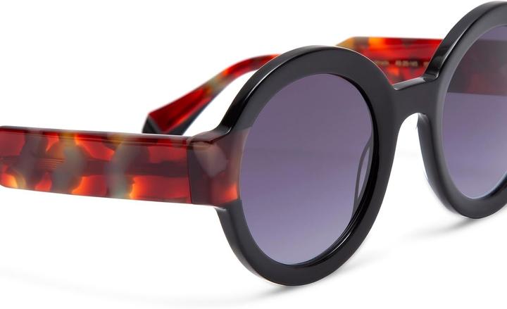 Produktbild Gigi Studios Laura