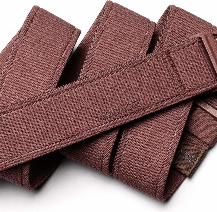 Produktbild Atlas (One Size)