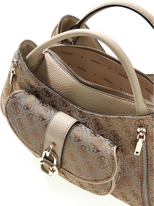 Immagine prodotto Guess Jessa Girlfriend Satchel