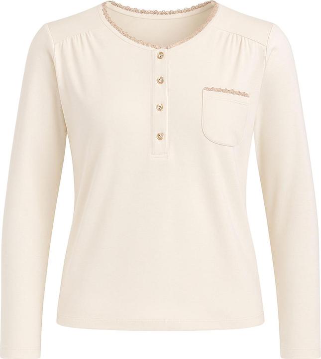 Produktbild Goldenbay Pyjama Valerian (M)