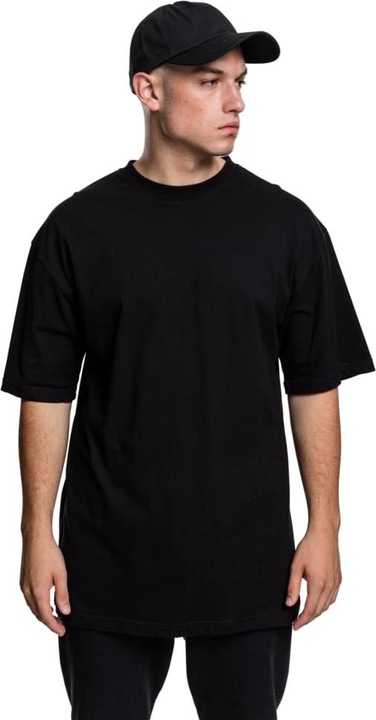 Produktbild Flexfit Low Profile Cotton Twill (One Size)