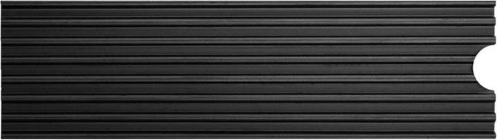 Actual product image Axagon CLR-M2L3