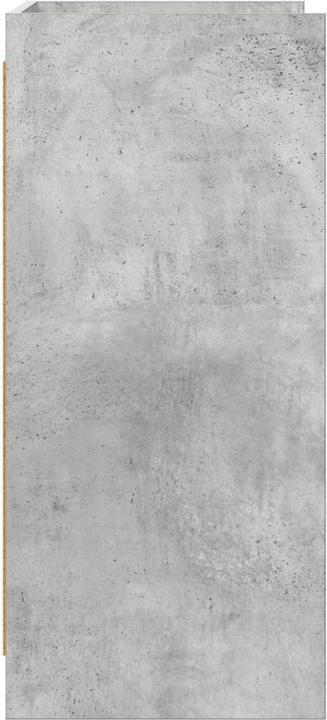 Image du produit vidaXL Sideboard-Aufbewahrung (36 x 75 x 80 cm)