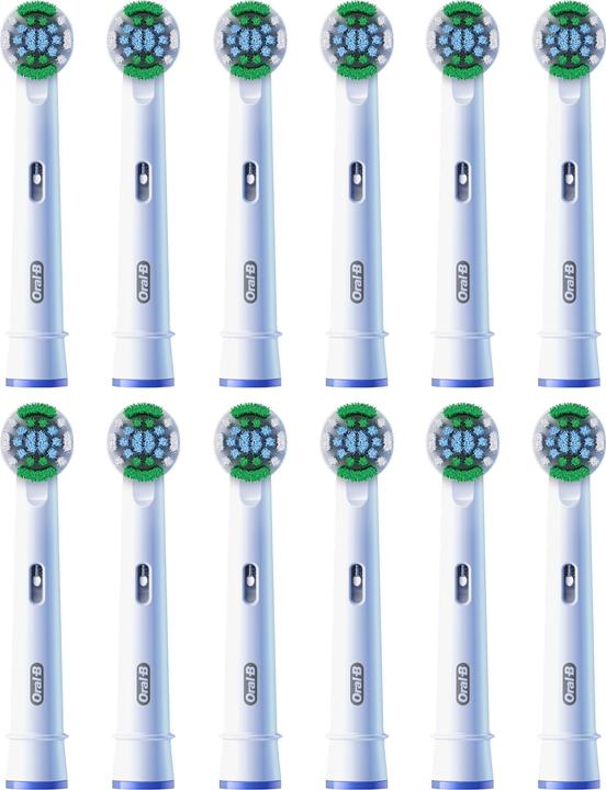 Produktbild Oral-B Pro Precision Clean (12 x)