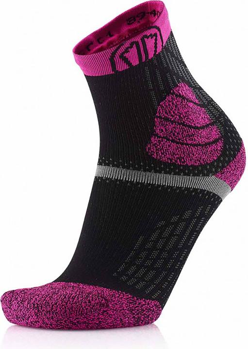 Actual product image Sidas Trail Protect 35-36 Women's Running Socks (35 - 36)