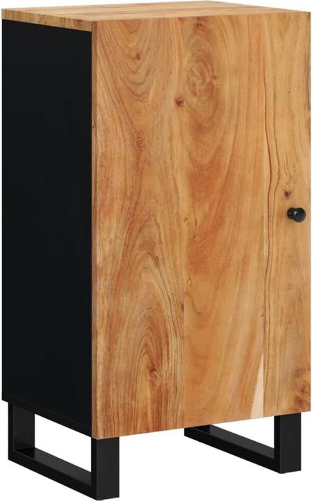 Image du produit vidaXL Sideboard (40 x 40 x 75 cm)