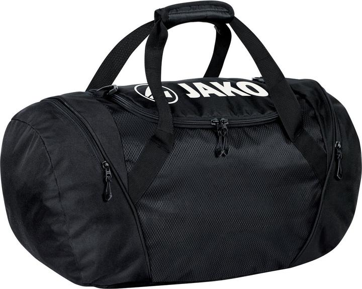Image du produit JAKO Sac à dos Senior (35 l)