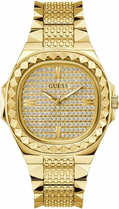 Immagine prodotto Guess Orologi GENTS GW0622G1 (42 mm)