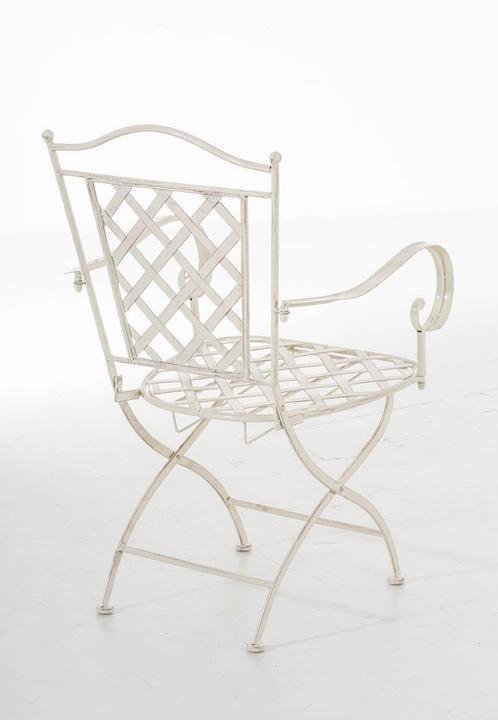 Produktbild CLP Adara