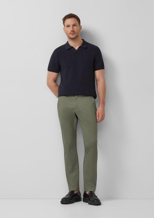 Immagine prodotto s.Oliver Hose Hose (48)