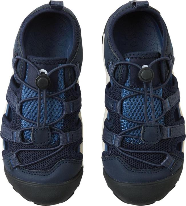 Image du produit Reima Kid's Talsi (28)