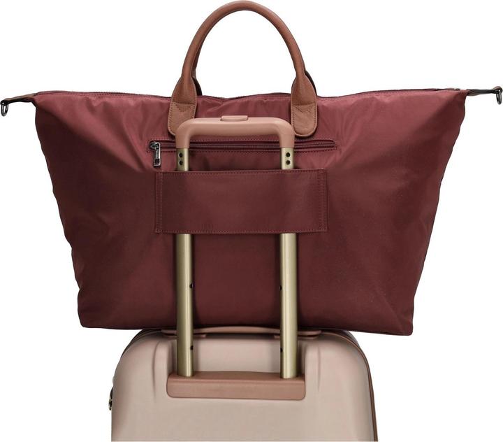 Immagine prodotto Charm Borsa Weekend Buckingham